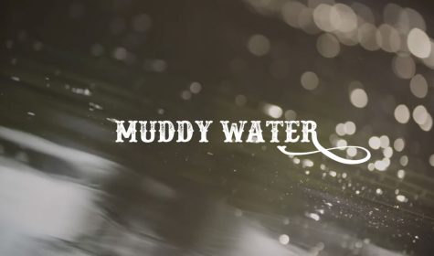 Dee Rock - Muddy Water Video
