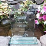 FPCM-Red-Carpet-Award-2021_Dee-Rock_Best-Instrumental-Film-Music